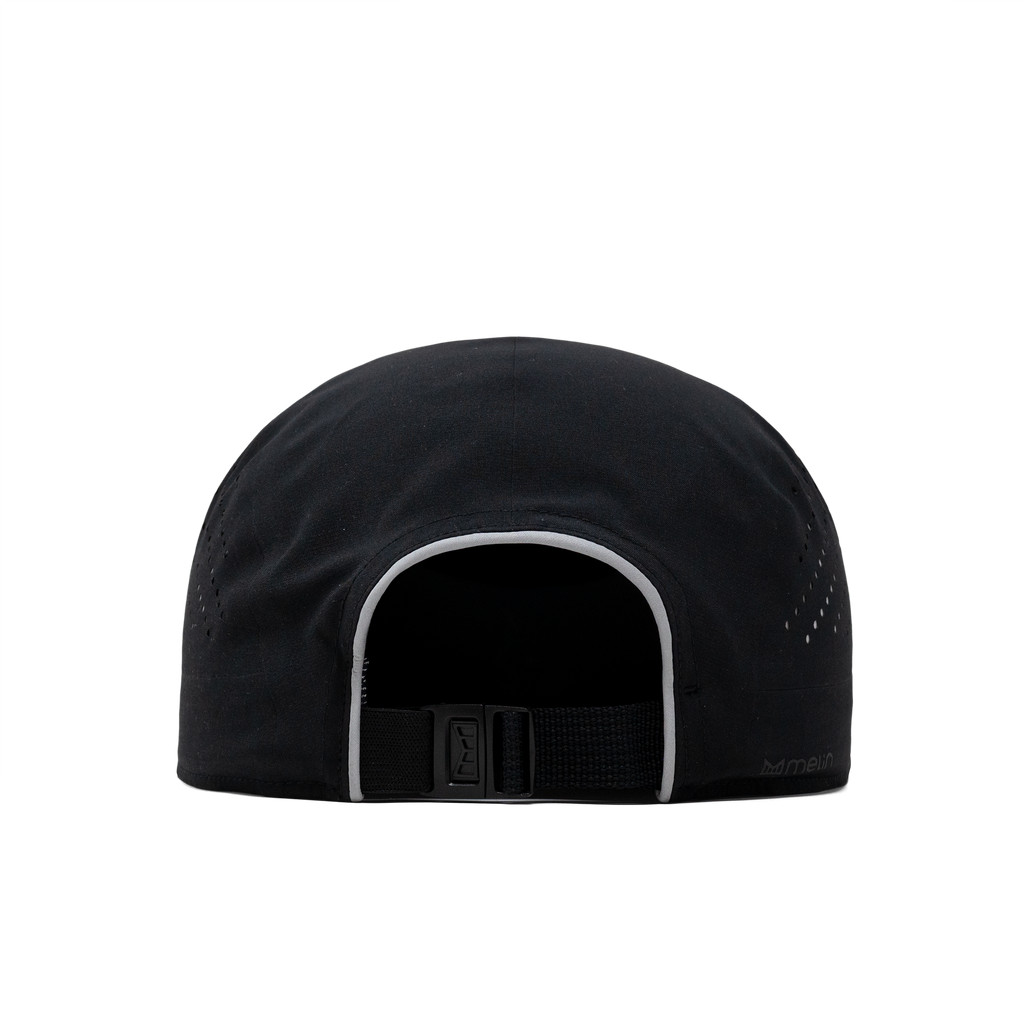 Pace Hydro - Black