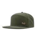Trenches Icon Hydro - Canopy / Khaki