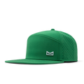 Trenches Icon Hydro - Kelly Green