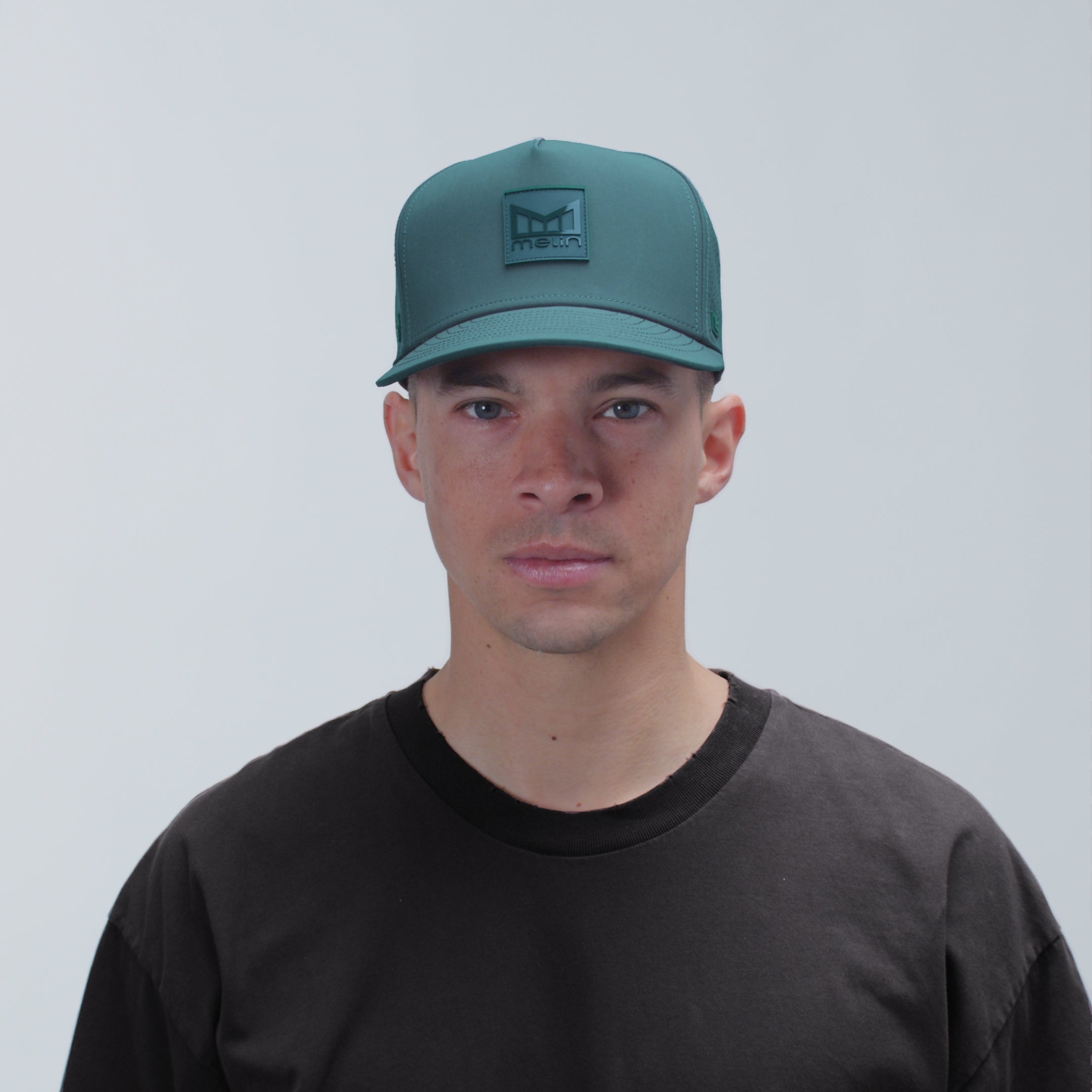 Odysea Stacked Hydro - Atlantic Deep