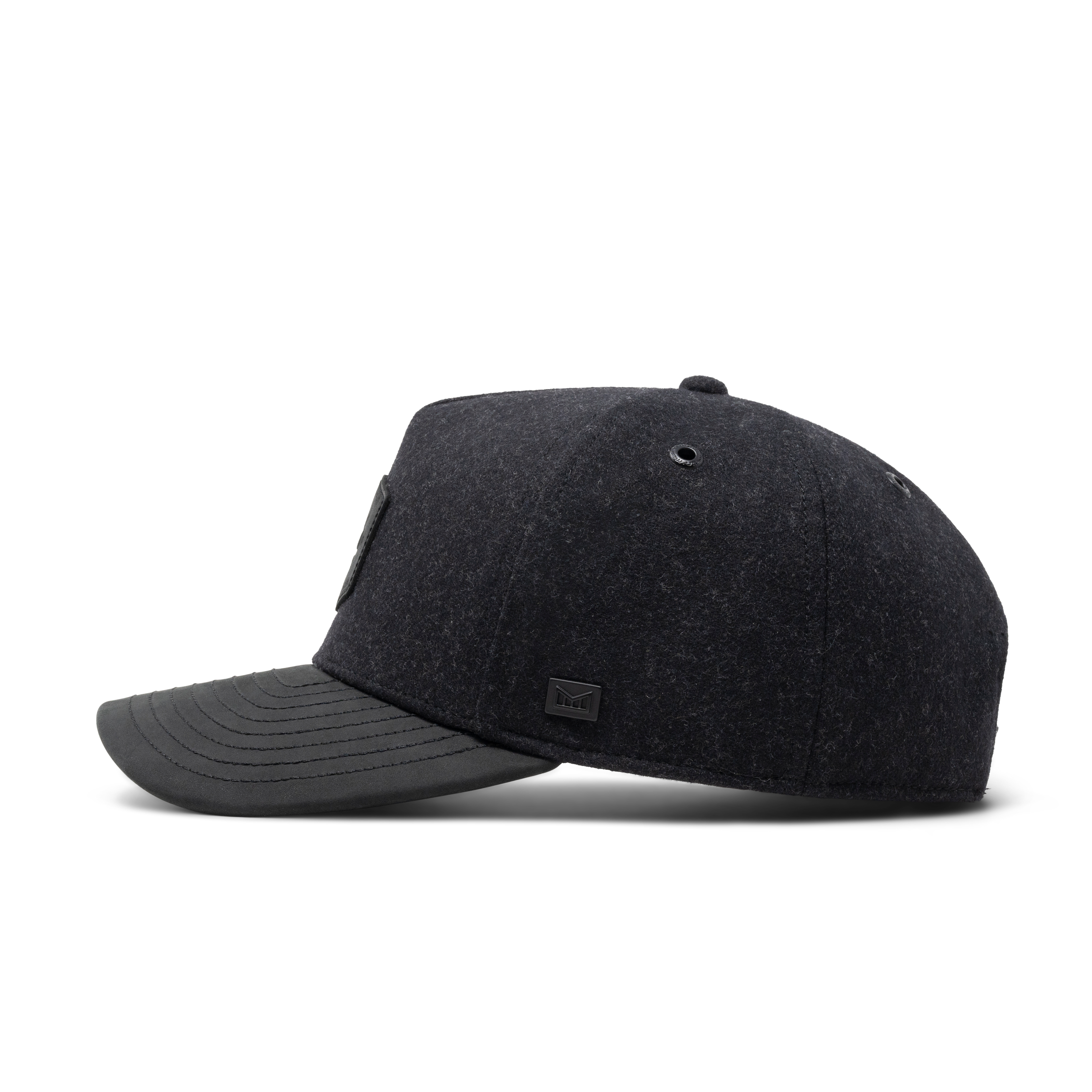 Odysea Scout Thermal - Black