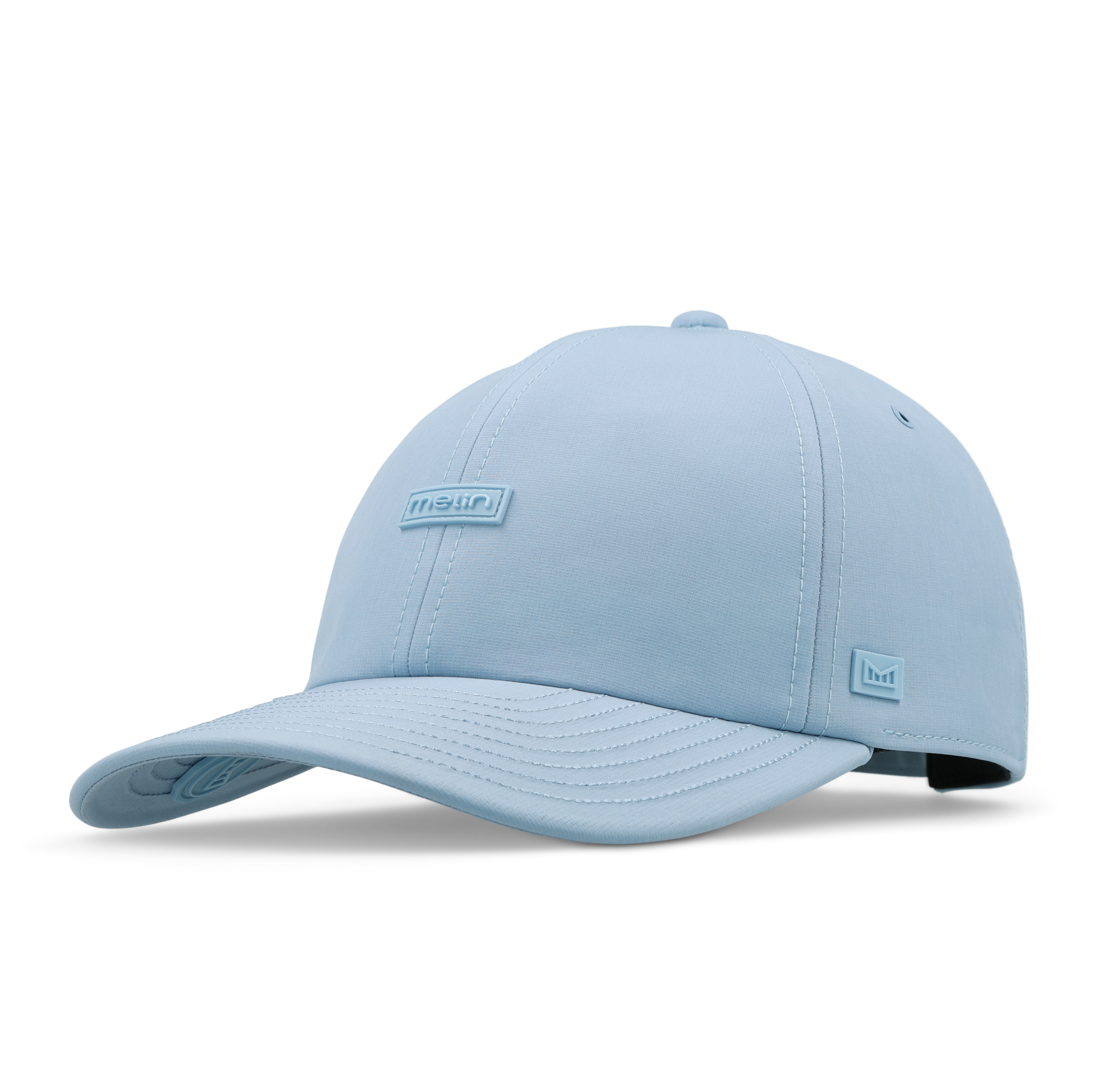 The Legend Hydro - Cashmere Blue