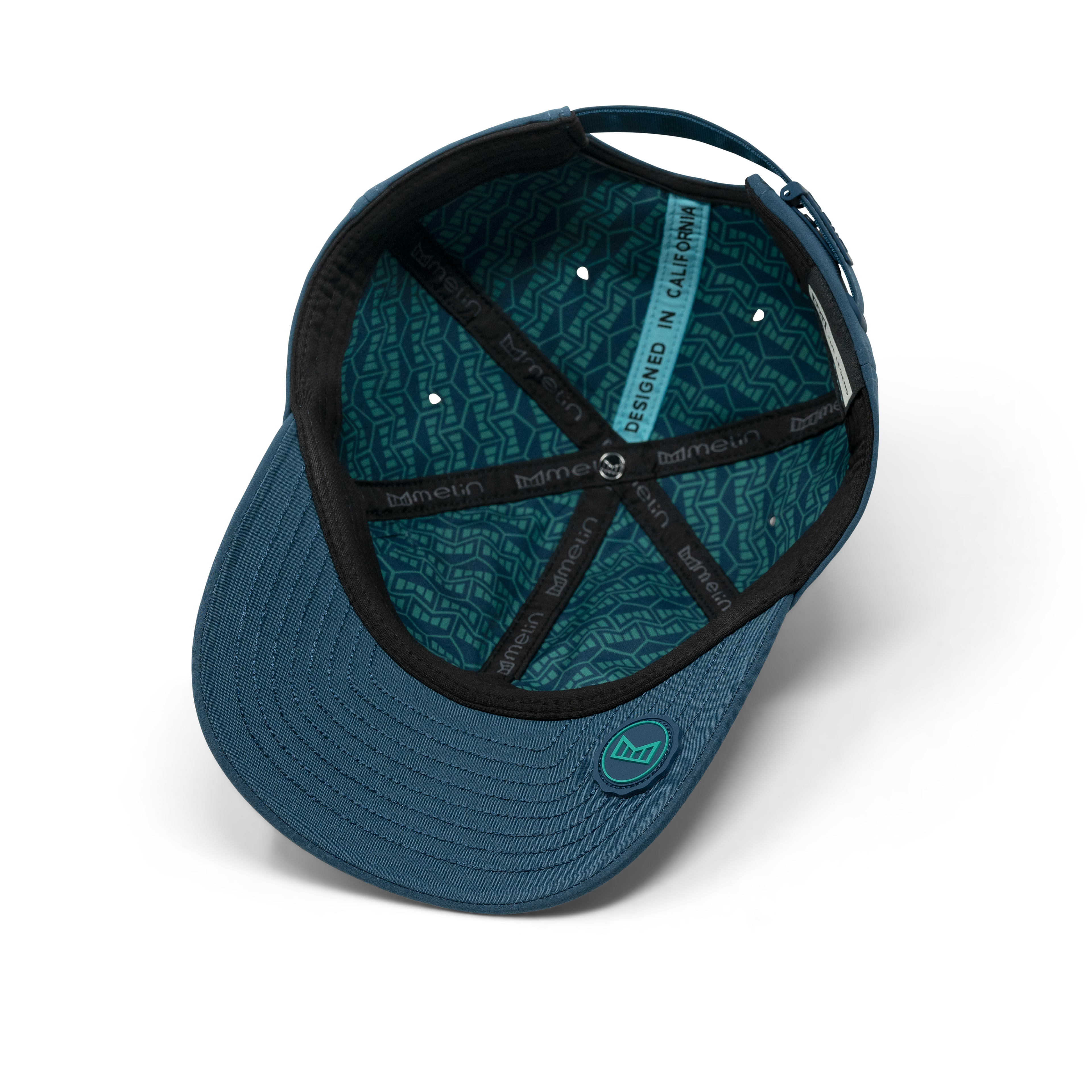 The Legend Hydro - Deep Dive