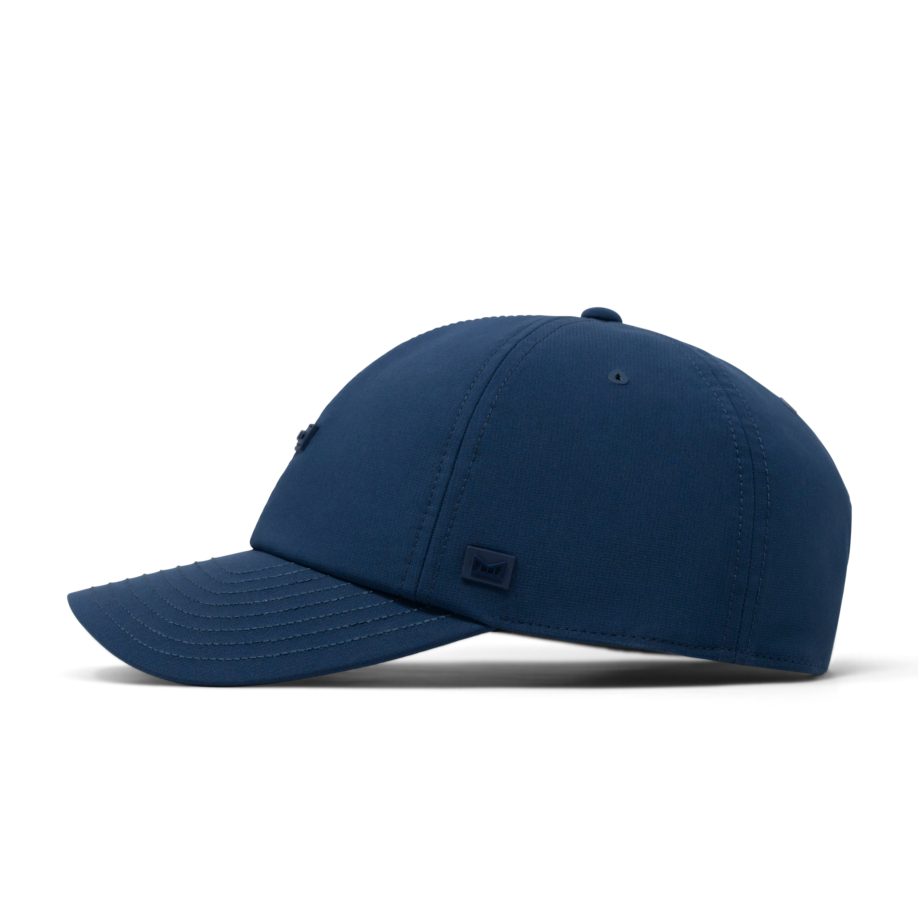 The Legend Hydro - Navy