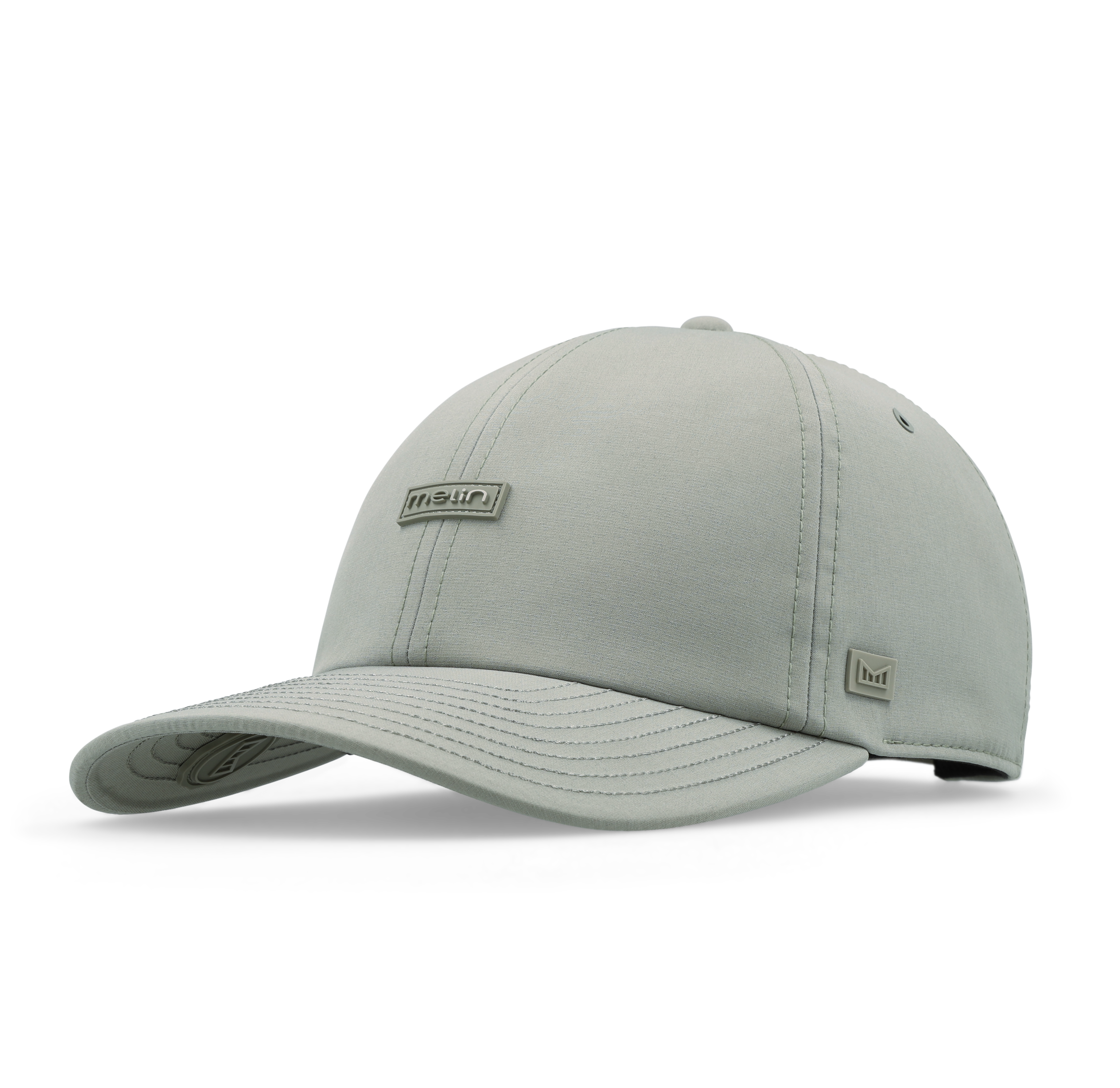 The Legend Hydro - Shadow Sage