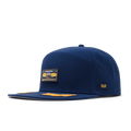 Trenches Captains Hydro - Navy